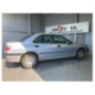 Commande chauffage PEUGEOT 406