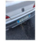 Commande chauffage PEUGEOT 406