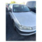 Commande chauffage PEUGEOT 406
