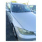 Commande chauffage PEUGEOT 406