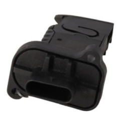 Debitmetre BMW X3 F25 Photo n°5