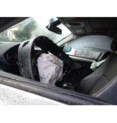 Debitmetre BMW X3 F25 Photo n°9