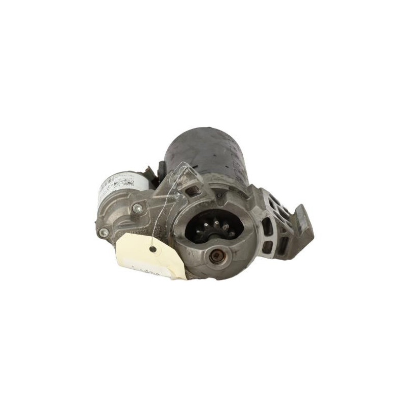 Demarreur BMW X3 F25