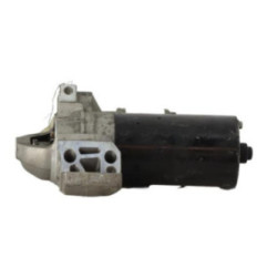 Demarreur BMW X3 F25