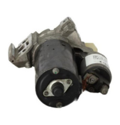 Demarreur BMW X3 F25 Photo n°3