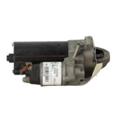 Demarreur BMW X3 F25 Photo n°4