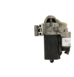 Demarreur BMW X3 F25 Photo n°5