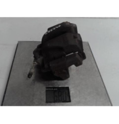 Etrier avant gauche (freinage) BMW X3 F25 Photo n°4