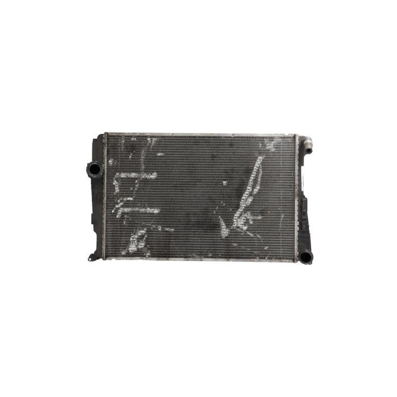 Radiateur eau BMW X3 F25
