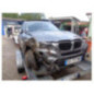Radiateur eau BMW X3 F25