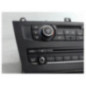 Autoradio d'origine BMW X3 F25