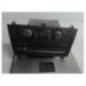 Autoradio d'origine BMW X3 F25