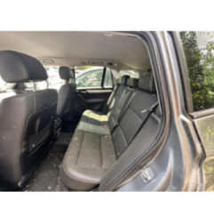 Autoradio d'origine BMW X3 F25 Photo n°16