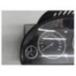 Compteur BMW X3 F25