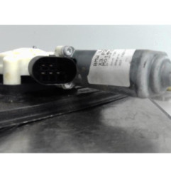 Moteur leve vitre arriere gauche BMW X3 F25