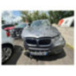 Moteur leve vitre arriere gauche BMW X3 F25