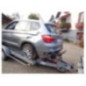 Moteur leve vitre arriere gauche BMW X3 F25