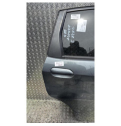 Porte arriere droit HONDA JAZZ 3