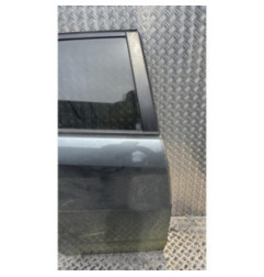 Porte arriere droit HONDA JAZZ 3 Photo n°3