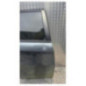 Porte arriere droit HONDA JAZZ 3