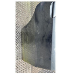 Porte arriere droit HONDA JAZZ 3 Photo n°4