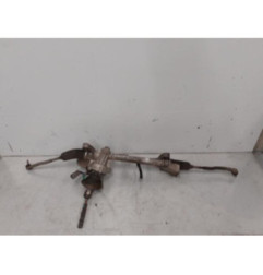 Cremaillere assistee HONDA JAZZ 3 Photo n°1
