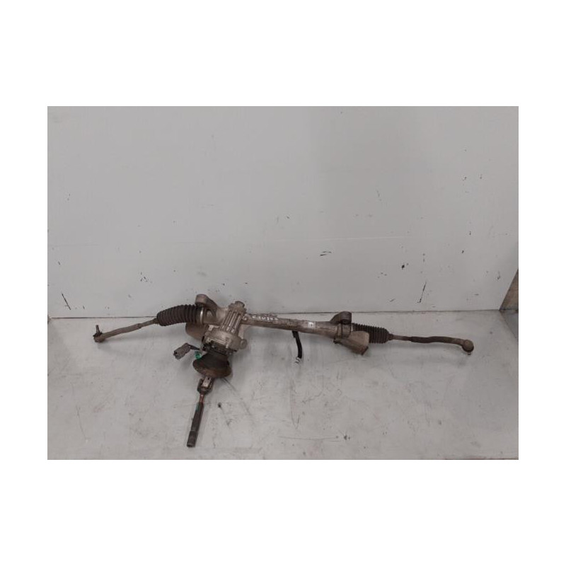 Cremaillere assistee HONDA JAZZ 3