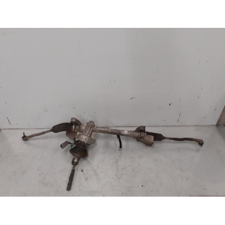 Cremaillere assistee HONDA JAZZ 3 Photo n°1