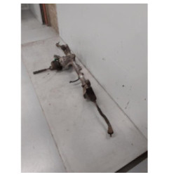 Cremaillere assistee HONDA JAZZ 3