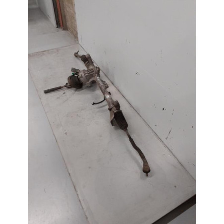 Cremaillere assistee HONDA JAZZ 3