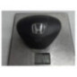 Air bag conducteur HONDA JAZZ 3