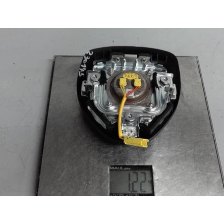 Air bag conducteur HONDA JAZZ 3