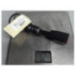 Attache ceinture avant gauche HONDA JAZZ 3