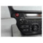 Autoradio d'origine HONDA JAZZ 3