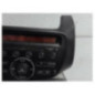 Autoradio d'origine HONDA JAZZ 3