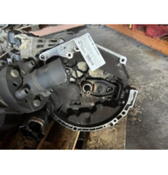 Boite de vitesses CITROEN C3 PLURIEL Photo n°1