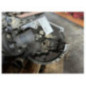 Boite de vitesses CITROEN C3 PLURIEL