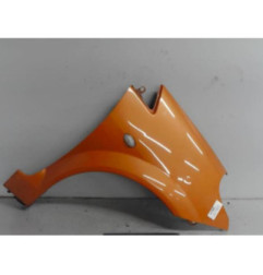 Aile avant droit CITROEN C3 PLURIEL Photo n°1