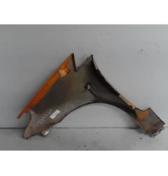 Aile avant droit CITROEN C3 PLURIEL