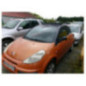 Aile avant droit CITROEN C3 PLURIEL