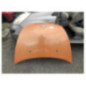 Capot CITROEN C3 PLURIEL