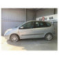 Commande chauffage RENAULT SCENIC 1