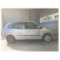 Commande chauffage RENAULT SCENIC 1