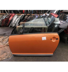 Porte avant gauche CITROEN C3 PLURIEL