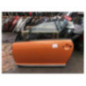 Porte avant gauche CITROEN C3 PLURIEL
