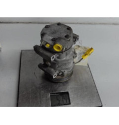 Compresseur clim CITROEN C3 PLURIEL Photo n°1