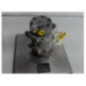 Compresseur clim CITROEN C3 PLURIEL