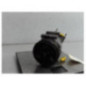 Compresseur clim CITROEN C3 PLURIEL