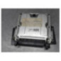 Calculateur moteur PEUGEOT 406