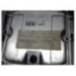 Calculateur moteur PEUGEOT 406